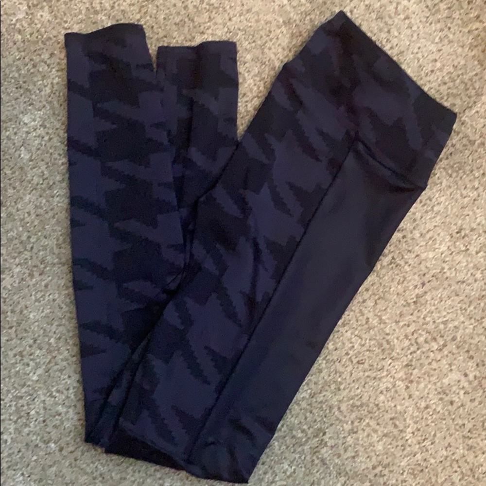 Alo Leggings M